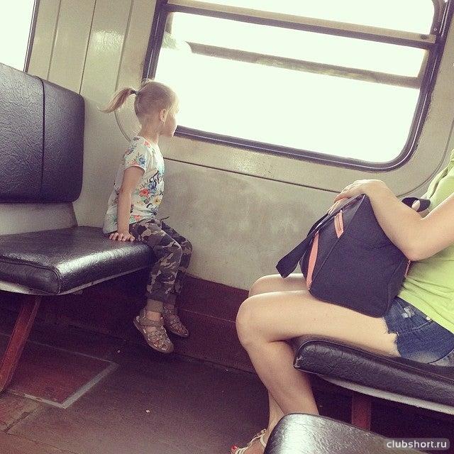 58516_61754586_f2dh1rvvagt_vwmgvrbel8s1nztictgu5lcrpssiz.jpg